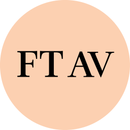FT Alphaville