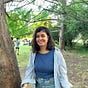 Agustina Palenque's avatar