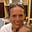 Katalin Domoszlay's avatar