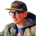 Makes Sense's avatar