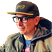 Makes Sense's avatar