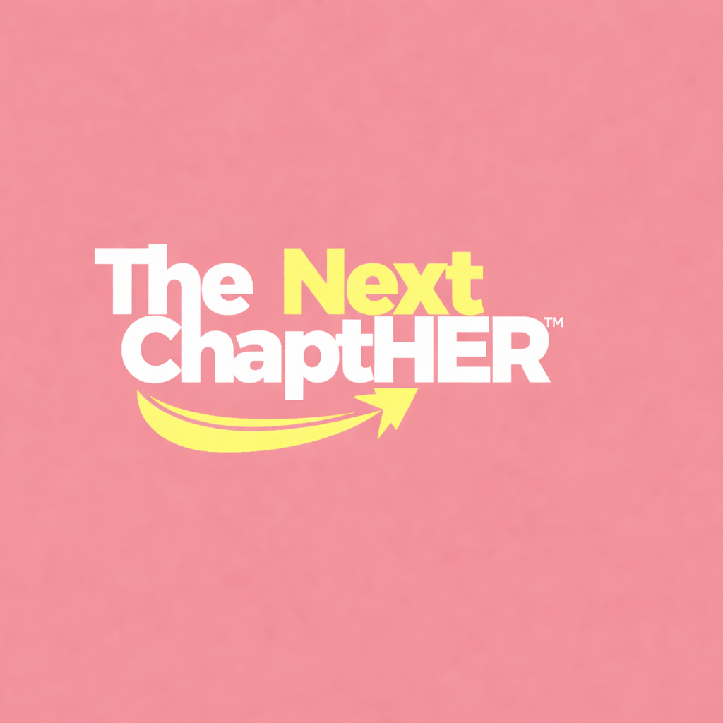 The Next ChaptHER