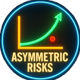Asymmetric Risks's avatar