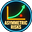 Asymmetric Risks's avatar