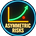 Asymmetric Risks's avatar