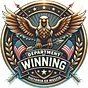 Department of Winning's avatar