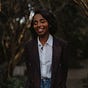 Ayanda Lelis's avatar