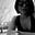 Avatar di Simona