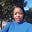 Martha Lesufi's avatar