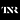 X avatar for @newrepublic