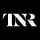 X avatar for @newrepublic
