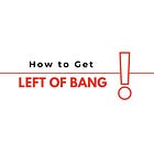 Preparing the Organization You Will Need