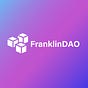 FranklinDAO's avatar