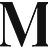microvalue