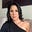Avatar de Jennifer Barillas