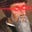 Conservative Calvinist's avatar