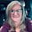 Joy Gjersvold's avatar