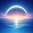 Shores of Silence
