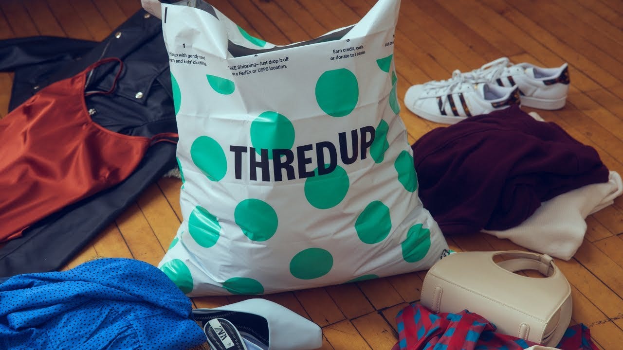 How do I order a bag?