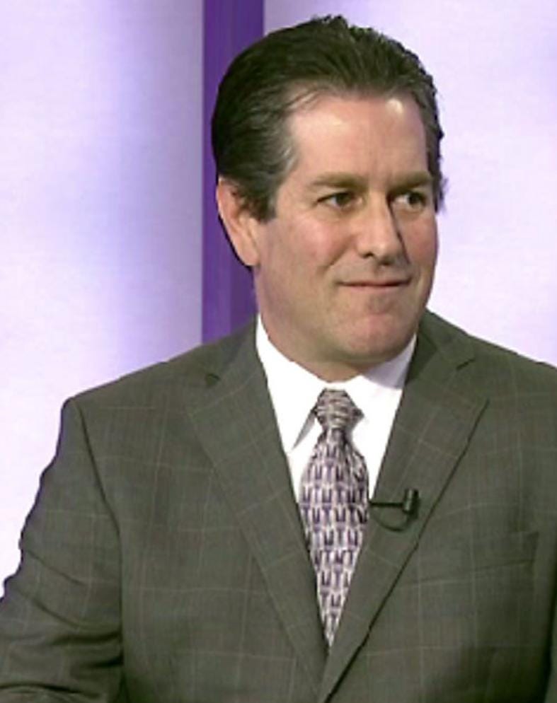 The Lawyers Blew It: NY-11 redistricting implodes after lawyers fail, letting Marc Elias win in Manhattan court and steal Malliotakis’ seat. The Lawyers Blew It: NY-11 redistricting implodes after lawyers fail, letting Marc Elias win in Manhattan court and steal Malliotakis’ seat.