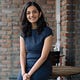 Finsights with Meghana