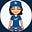 Denise Kenneally's avatar
