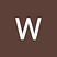 William Liang's avatar