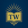 ThinkingWest