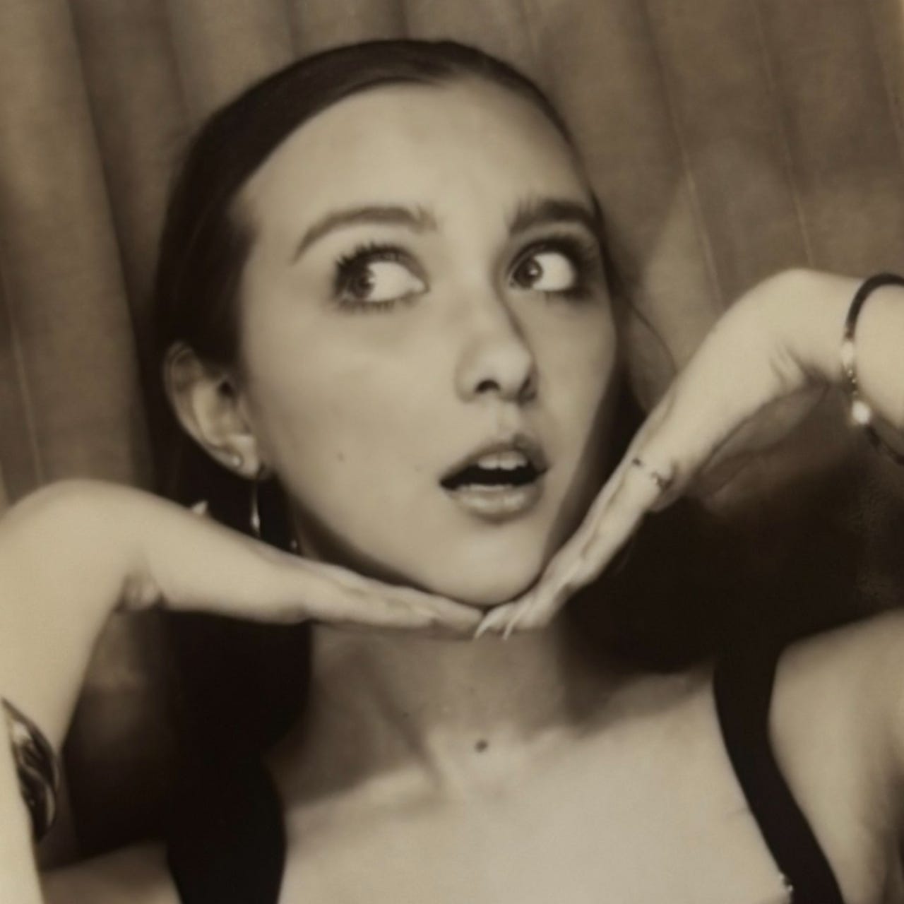 Thoughtzine