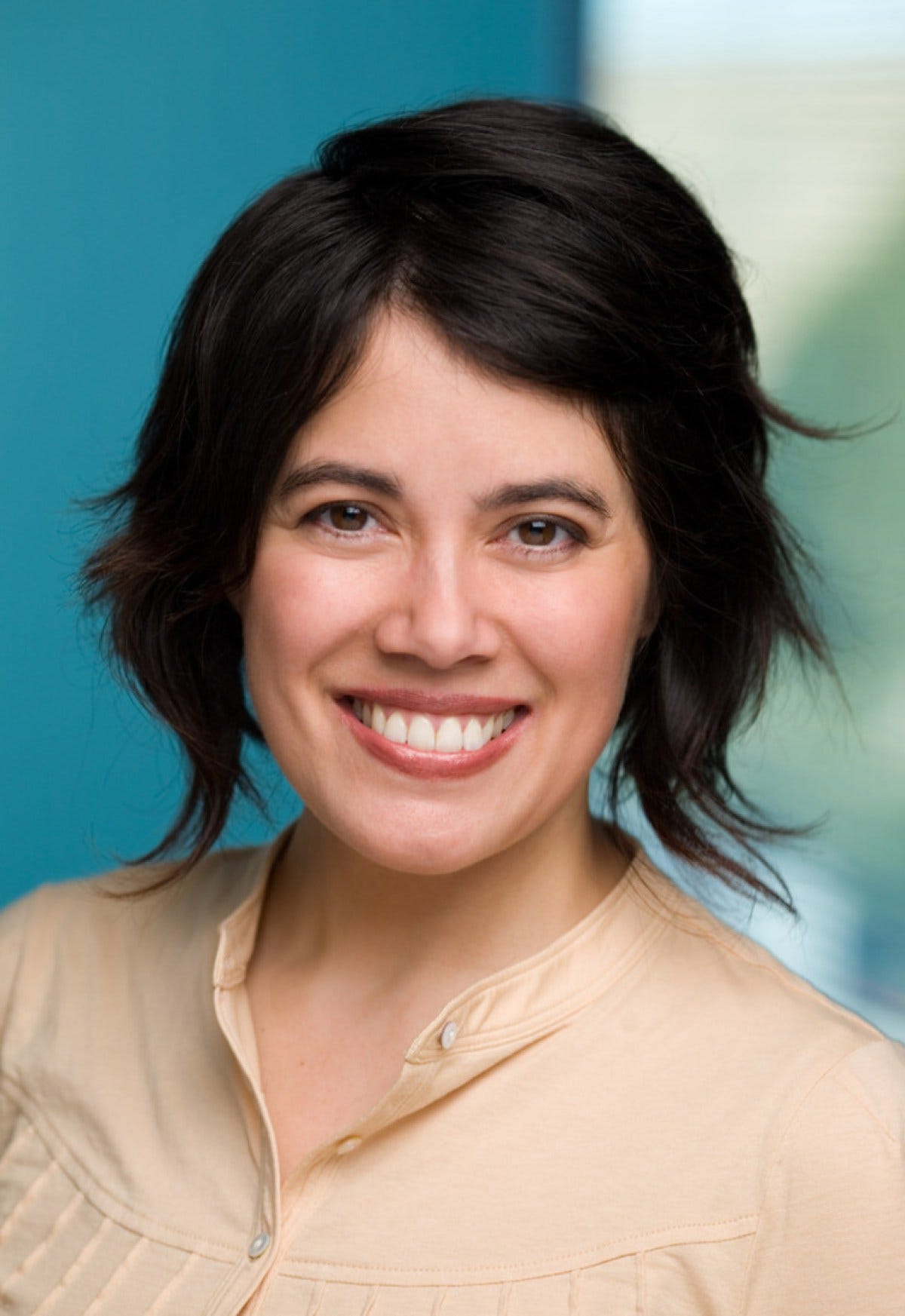 Caterina Fake — The Outsider Who Built Giants (#360) – The Blog of Author  Tim Ferriss