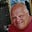 Jim Larson's avatar