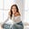 Lyndsey I Mindful Motherhood's avatar