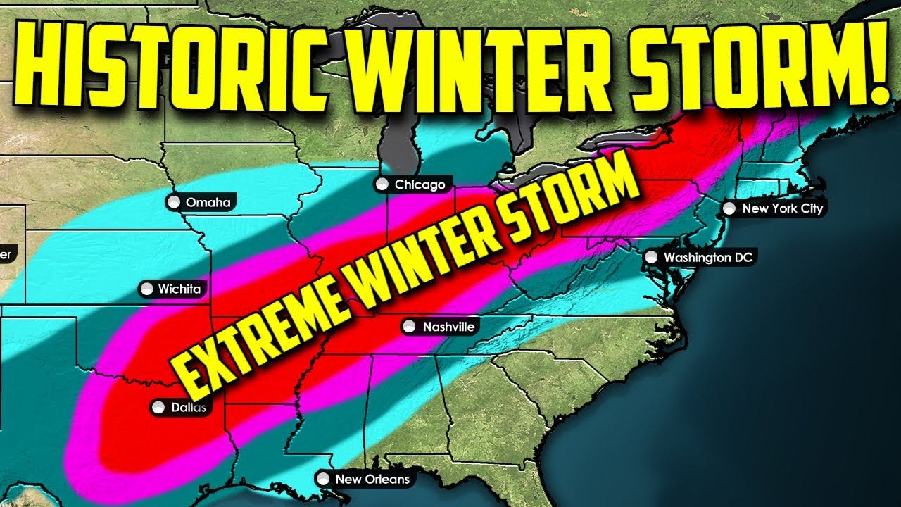 Φόντο εικόνας Φόντο εικόνας