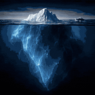 Angel Investing From Scratch: The Fundamentals Every First-Time Startup Investor Needs to Know 💡