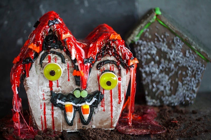 vampire house jason willis vampire house jason willis