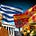 Πᾶνος's avatar