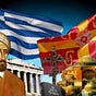 Πᾶνος's avatar