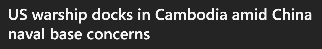 A black background with white text

AI-generated content may be incorrect.