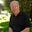 W. D. Wetherell's avatar