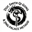 Doc Smith Jing Palace Journal's avatar