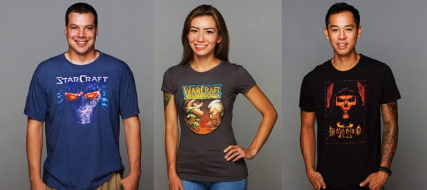jinx-blizzard-vintage-premium-t-shirts jinx-blizzard-vintage-premium-t-shirts