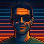 Brandon Rae's avatar