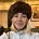 Sociaal Commentaar's avatar