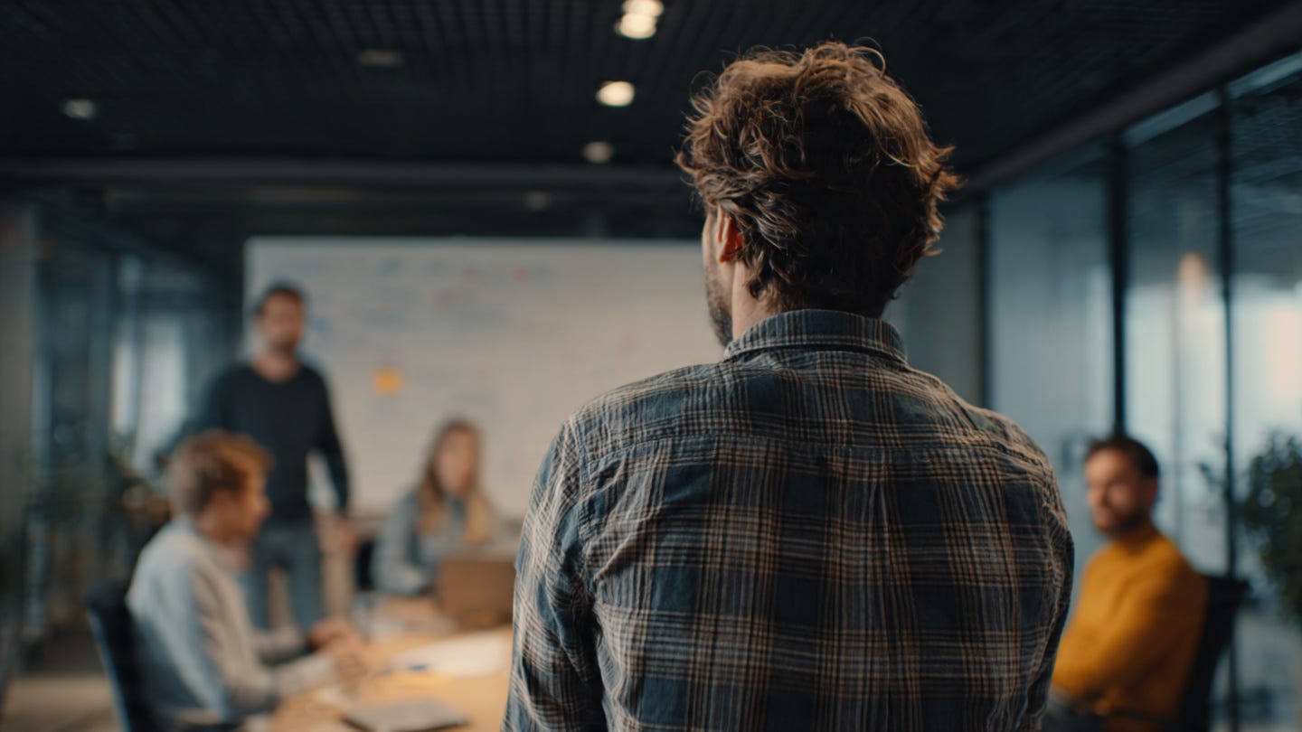 Image created using Meta AI. The prompt used to create the image is shared in the post