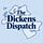 The Dickens Dispatch