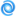 🌀
