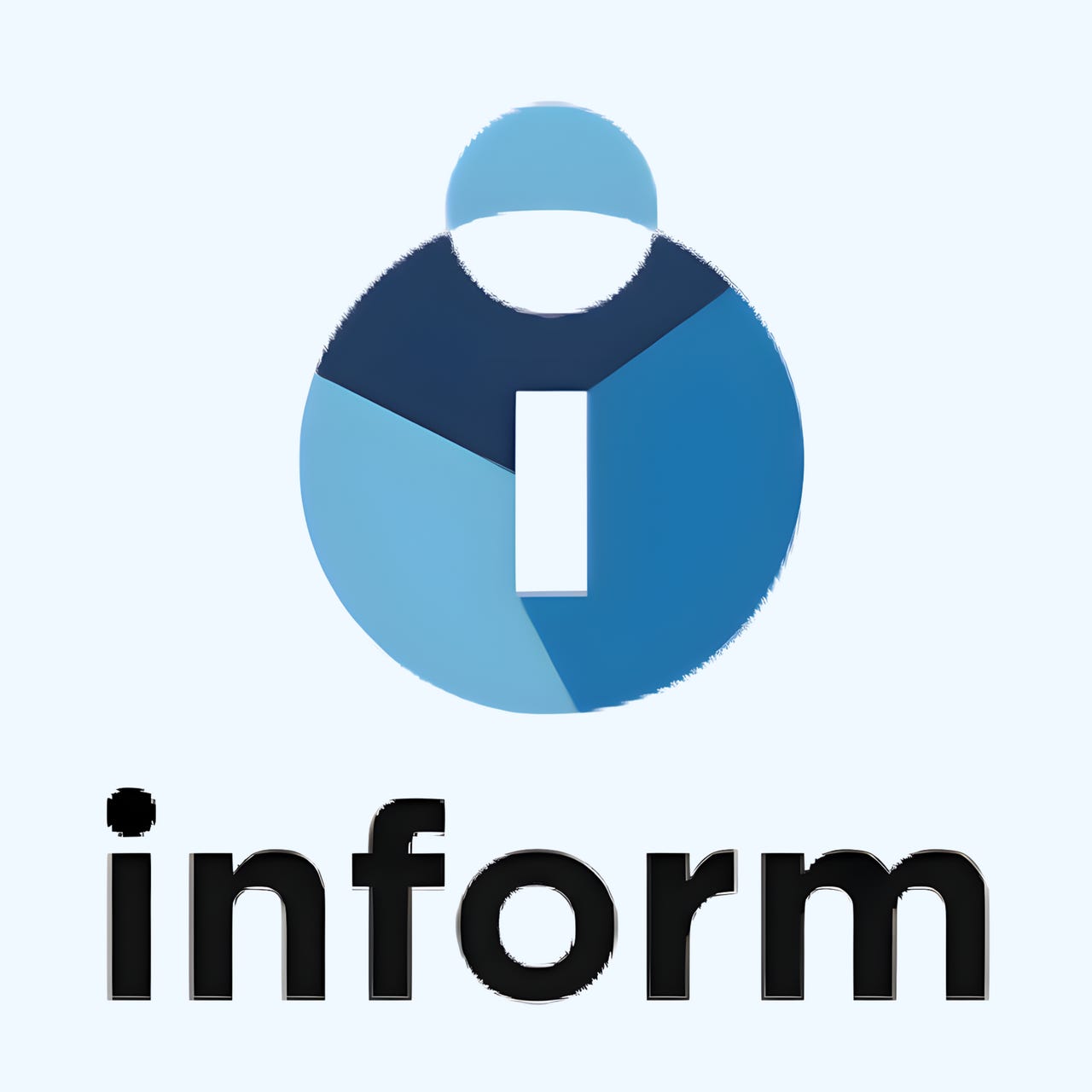 Religion At The Boundaries | INFORM 