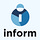 Religion At The Boundaries | INFORM 