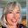 Lori Randall Stradtman's avatar