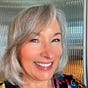 Lori Randall Stradtman's avatar
